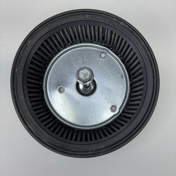 Harley Davidson '08-13' Touring CVO Screamin' Eagle OEM Air Filter 29244-08 - Picture 3 of 14